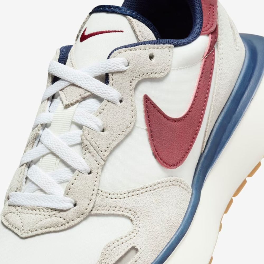 Tenis-Phoenix-Waffle-|-Feminino